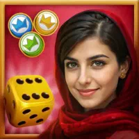 منچ باز هک شد