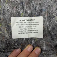 پتوی آمریکایی|رختخواب، بالش، پتو|تهران, گمرک|دیوار