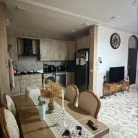 مغازه 60 متری/محدوده شریعتی