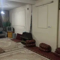 اجاره واحد ویلایی مبله 65 در چهارصد دستگاه|اجارهٔ خانه و ویلا|کرج, چهارصد دستگاه|دیوار