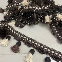 نوارپرده