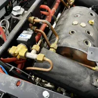 تعمیرات اسپرسوساز و آسیاب|خدمات پیشه و مهارت|بندرعباس, |دیوار