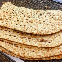 شاطر و وردست باحقوق و بیمه