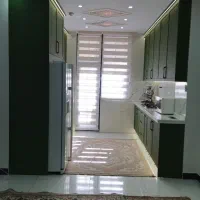 کابینت ، کمد، کنسول، تخت  تاشو|خدمات پیشه و مهارت|تهران, سهروردی|دیوار