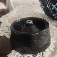 پایه مخلوط کن  ، غذاسازبدونه تیغه