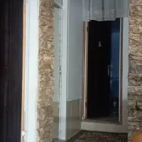 فروش منزل مسکونی|فروش خانه و ویلا|فسا, |دیوار