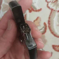 فندک زیپو|بدلیجات|احمدآبادمستوفی, |دیوار