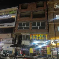 فروش-یکجا-ملک-تجاری-اداری-مسکونی-خیابان-اصلی