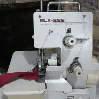 دستگاه بیبی لوک