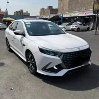 رسپکت ریسپکت ۱۴۰۵ صفرکیلومتر