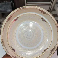 سرویس آرکوپال اوپالیا