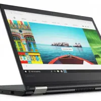 لبتاب لنوو  تینگ پد