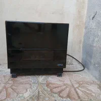 بخاری