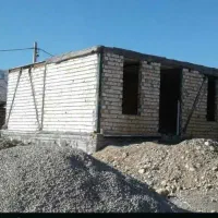 بنا و بنایی|خدمات پیشه و مهارت|آبادان, |دیوار