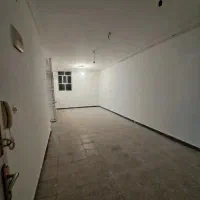 اجاره خانه پارک بهاران