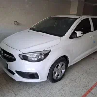 شاهین G مدل ۱۴۰۱