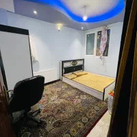 تک واحدی ۱۳۰متری فول|اجارهٔ آپارتمان|سبزوار, فقیه سبزواری|دیوار