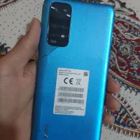 موبایل note 11