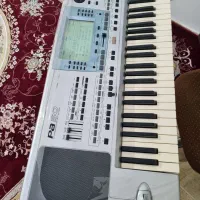 pa50تبدیلبه80
