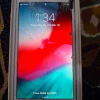 ایفون ۶ پلاس