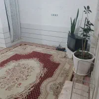 خانه مبله|اجارهٔ کوتاه‌مدت آپارتمان و سوئیت|اقلید, |دیوار