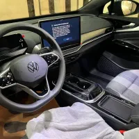 حواله id4  شخصی به قیمت|خودرو سواری و وانت|ساری, |دیوار