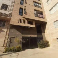 رهن و اجاره آپارتمان دو خواب 130 متری|اجارهٔ آپارتمان|کرج, برغان|دیوار