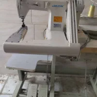 یک دستگاه  چرخ تولیدی  کاوایی 37میلیون