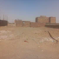 زمین فروشی زهک