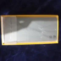 PCOC. X5 5G|موبایل|برازجان, |دیوار