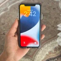 ایفون۱۱