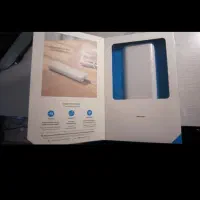 پاوربانک انکر اورجینال|لوازم جانبی موبایل و تبلت|سبزوار, نواب صفوی|دیوار