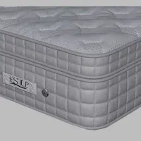 تشک رست آپ ۱ و ۲ نفره