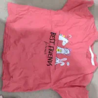 لباس بچگانه