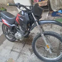 متور92 معاوضه یبرگ سند فقط با کارت متور150