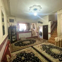 خانه ویلایی