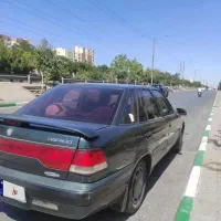 دوو اسپرو / mpfi / فابریک / موتور ۲۰۰۰