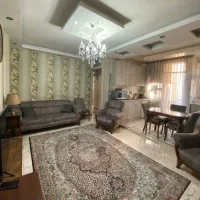 60 متر سند تک برگ