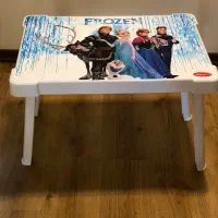 میز تحریر کودک