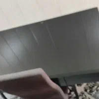 میز غدا خوری