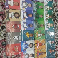 البوم کیمدی