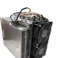 3 تا دستگاه کاملاً سالم t2th+. 37th