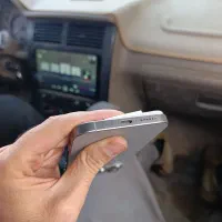 iPhone 16 Pro Max 512G Za|موبایل|کرمانشاه, |دیوار