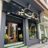 پیش فروش (تحویلی)|پیشفروش املاک|کرمانشاه, |دیوار