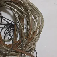 ریسه شلنگی ۱۸ متر