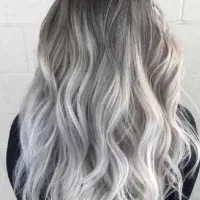 مدل رنگ مو جهت عکاسی|خدمات آرایشگری و زیبایی|احمدآبادمستوفی, |دیوار