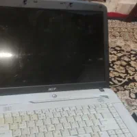 لب تاب گوشی a7گوشی honor3c|رایانه همراه|مشهد, وحید|دیوار