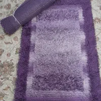 قالیچه