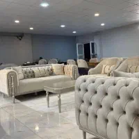 مبل پویان،تعویض مبل کهنه با نو+۵۰٪ تخفیف سالگرد