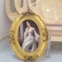 تابلوهای اقتصادی برای کادو|تابلو، نقاشی، عکس|بروجرد, |دیوار